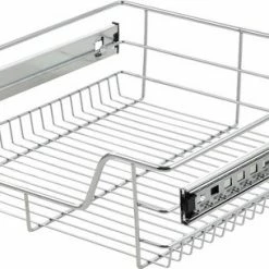 En.casa Schuiflade Set Van 2 Voor O.a. Keukenkast 50 Cm Breed 13 En.casa Schuiflade Set Van 2 Voor O.a. Keukenkast 50 Cm Breed -Lesser & Pavey-winkel 550x305 1