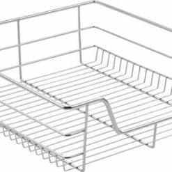 En.casa Schuiflade Set Van 2 Voor O.a. Keukenkast 50 Cm Breed 11 En.casa Schuiflade Set Van 2 Voor O.a. Keukenkast 50 Cm Breed -Lesser & Pavey-winkel 550x305