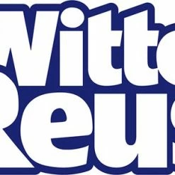 Witte Reus Kracht Actief Toiletblok - Bloesem - WC Blokjes Voordeelverpakking - 6 Stuks 23 Witte Reus Kracht Actief Toiletblok - Bloesem - WC Blokjes Voordeelverpakking - 6 Stuks -Lesser & Pavey-winkel 550x306 1