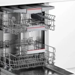 Bosch Serie 4 SBV4HCX48E - Inbouwvaatwasser -Lesser & Pavey-winkel 550x308 1