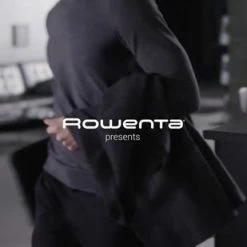 Lesser & Pavey-winkel -Lesser & Pavey-winkel 550x309 103