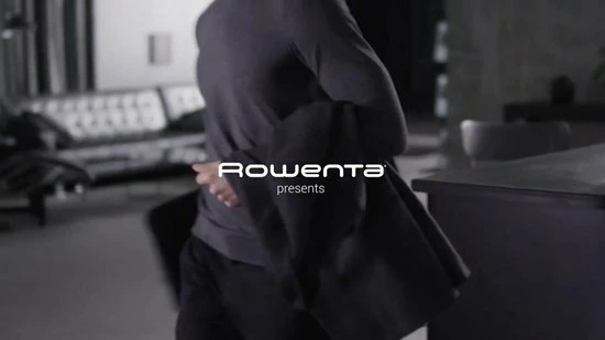 Rowenta Explorer 75 X-plorer Serie RR7675 Robotstofzuiger 4 Rowenta Explorer 75 X-plorer Serie RR7675 Robotstofzuiger - Afbeelding 2