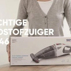 Lesser & Pavey-winkel -Lesser & Pavey-winkel 550x309 119