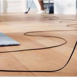 Philips Performer Compact 3000 Series XD3140/09 - Stofzuiger Met Zak 42 Philips Performer Compact 3000 Series XD3140/09 - Stofzuiger Met Zak -Lesser & Pavey-winkel 550x309 19