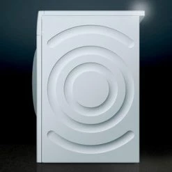 Siemens WT43N28CFG - IQ300 - Condensdroger - NL/FR -Lesser & Pavey-winkel 550x309 38