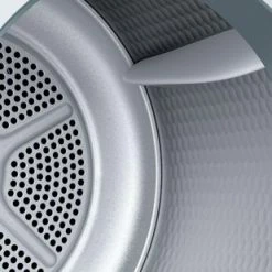 Siemens WT43N28CFG - IQ300 - Condensdroger - NL/FR -Lesser & Pavey-winkel 550x309 39