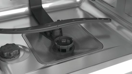 Whirlpool WIC3C26F Geïntegreerde Vaatwasser | 14 Couverts E 12 Whirlpool WIC3C26F Geïntegreerde Vaatwasser | 14 Couverts E - Afbeelding 10