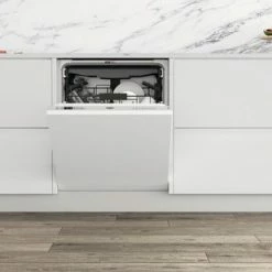 Whirlpool WIC3C26F Geïntegreerde Vaatwasser | 14 Couverts E 34 Whirlpool WIC3C26F Geïntegreerde Vaatwasser | 14 Couverts E -Lesser & Pavey-winkel 550x309 52