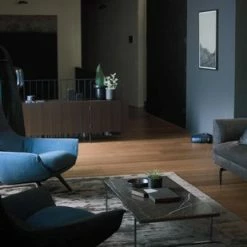 AEG RX9-2-4ANM - Robotstofzuiger - Stofzuigers - Stofzuigen - Grijs -Lesser & Pavey-winkel 550x309 62