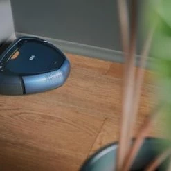 AEG RX9-2-4ANM - Robotstofzuiger - Stofzuigers - Stofzuigen - Grijs -Lesser & Pavey-winkel 550x309 63