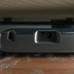 AEG RX9-2-4ANM - Robotstofzuiger - Stofzuigers - Stofzuigen - Grijs -Lesser & Pavey-winkel 550x309 65