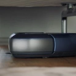 AEG RX9-2-4ANM - Robotstofzuiger - Stofzuigers - Stofzuigen - Grijs -Lesser & Pavey-winkel 550x309 68