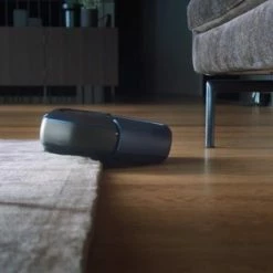 AEG RX9-2-4ANM - Robotstofzuiger - Stofzuigers - Stofzuigen - Grijs -Lesser & Pavey-winkel 550x309 69