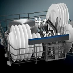 Siemens SN23EW15BE - IQ300 - Vrijstaande Vaatwasser -Lesser & Pavey-winkel 550x309 85