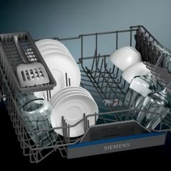 Siemens SN23EW15BE - IQ300 - Vrijstaande Vaatwasser -Lesser & Pavey-winkel 550x309 86