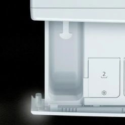 Siemens WM14USC0FG - IQ500 - Wasmachine - Display NL/FR -Lesser & Pavey-winkel 550x309 95