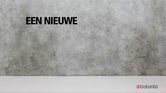 Brabantia Bo Touch Bin Prullenbak - 60 L - Platinum 4 Brabantia Bo Touch Bin Prullenbak - 60 L - Platinum - Afbeelding 2