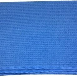 Clean Dry Droogdoek Set 2 Droogdoeken + 2 Microvezel Schoonmaakdoeken 28 Clean Dry Droogdoek Set 2 Droogdoeken + 2 Microvezel Schoonmaakdoeken -Lesser & Pavey-winkel 550x310 4