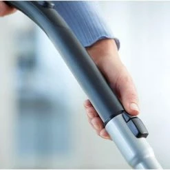 Philips Performer Compact 3000 Series XD3140/09 - Stofzuiger Met Zak 38 Philips Performer Compact 3000 Series XD3140/09 - Stofzuiger Met Zak -Lesser & Pavey-winkel 550x311 1