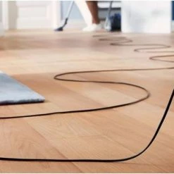 Philips Performer Compact 3000 Series XD3140/09 - Stofzuiger Met Zak 40 Philips Performer Compact 3000 Series XD3140/09 - Stofzuiger Met Zak -Lesser & Pavey-winkel 550x311 2