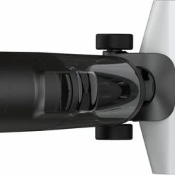 Tineco Draadloze Vloerreiniger - Floor One S5 Extreme - Wet & Dry 18 Tineco Draadloze Vloerreiniger - Floor One S5 Extreme - Wet & Dry -Lesser & Pavey-winkel 550x311 7