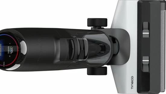 Tineco Draadloze Vloerreiniger - Floor One S5 Extreme - Wet & Dry 7 Tineco Draadloze Vloerreiniger - Floor One S5 Extreme - Wet & Dry - Afbeelding 5