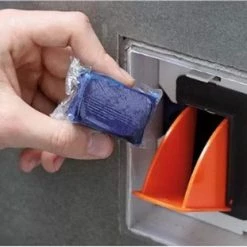 Cutty Shark - Toiletblokken Inbouwreservoir - Halfjaar Verpakking 6 Stuks - Toiletblokjes - WC Blokjes - Stortbakblokken - Starbluedisk - Geberit - GROHE - TECE - PureBasic 7 Cutty Shark - Toiletblokken Inbouwreservoir - Halfjaar Verpakking 6 Stuks - Toiletblokjes - WC Blokjes - Stortbakblokken - Starbluedisk - Geberit - GROHE - TECE - PureBasic -Lesser & Pavey-winkel 550x311 8