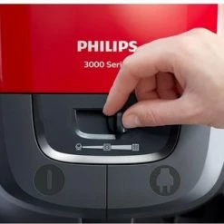 Philips Performer Compact 3000 Series XD3140/09 - Stofzuiger Met Zak 37 Philips Performer Compact 3000 Series XD3140/09 - Stofzuiger Met Zak -Lesser & Pavey-winkel 550x315 1