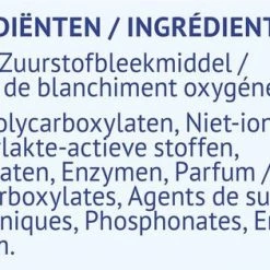 Sun All-In-1 Citroen Vaatwastabletten - 7 X 24 Tabletten - Voordeelverpakking 20 Sun All-In-1 Citroen Vaatwastabletten - 7 X 24 Tabletten - Voordeelverpakking -Lesser & Pavey-winkel 550x315 3