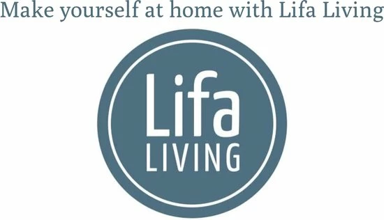 Lifa-Living LIFA LIVING Industriële Bakkerskast - Serveerwagen Op Wielen - Opbergkast - Zwart - Metaal & Hout - 80 X 41 X 93 Cm 4 Lifa-Living LIFA LIVING Industriële Bakkerskast - Serveerwagen Op Wielen - Opbergkast - Zwart - Metaal & Hout - 80 X 41 X 93 Cm - Afbeelding 2