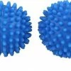 JML Commerce 2x Wasdrogerballen - Droogballen - Wasdroger - Wasbollen 2 JML Commerce 2x Wasdrogerballen - Droogballen - Wasdroger - Wasbollen -Lesser & Pavey-winkel 550x316