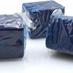 Cutty Shark - Toiletblokken Inbouwreservoir - Halfjaar Verpakking 6 Stuks - Toiletblokjes - WC Blokjes - Stortbakblokken - Starbluedisk - Geberit - GROHE - TECE - PureBasic