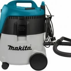 Makita Stofzuiger 230 V Blauw En Zwart 20 Makita Stofzuiger 230 V Blauw En Zwart -Lesser & Pavey-winkel 550x318 3