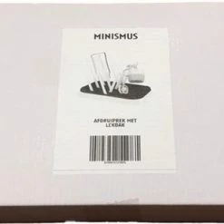 Minismus Bidon / Babyfles Droogrek Roze/Wit - Flessenrek Voor Bidons En Babyflessen - Afdruiprek Fles Met Lekbak - Flessendroogrek Voor Baby Flessen 12 Minismus Bidon / Babyfles Droogrek Roze/Wit - Flessenrek Voor Bidons En Babyflessen - Afdruiprek Fles Met Lekbak - Flessendroogrek Voor Baby Flessen -Lesser & Pavey-winkel 550x320 2