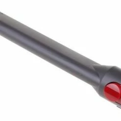 DYSON - PLINTZUIGER / KIERENZUIGER SV11 - 96761201 9 DYSON - PLINTZUIGER / KIERENZUIGER SV11 - 96761201 -Lesser & Pavey-winkel 550x324