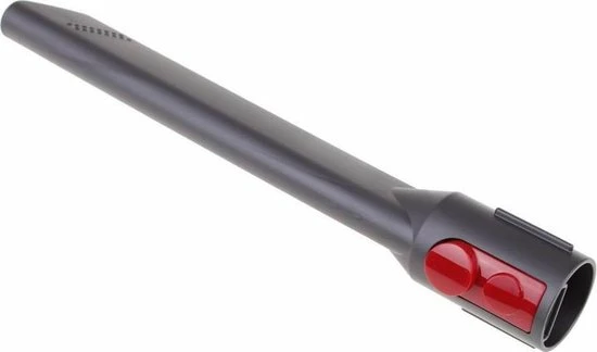 DYSON - PLINTZUIGER / KIERENZUIGER SV11 - 96761201 6 DYSON - PLINTZUIGER / KIERENZUIGER SV11 - 96761201 - Afbeelding 4