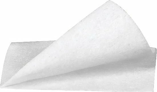 Alkotip Alcoholdoekjes 90x110mm, 100 Stuks 4 Alkotip Alcoholdoekjes 90x110mm, 100 Stuks - Afbeelding 2