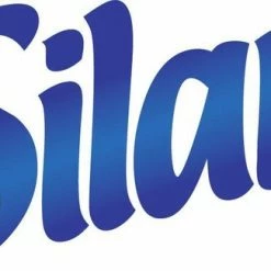 Silan Sensitive Wasverzachter - Baby En Gevoelige Huid - Grootverpakking - 54 Wasbeurten 17 Silan Sensitive Wasverzachter - Baby En Gevoelige Huid - Grootverpakking - 54 Wasbeurten -Lesser & Pavey-winkel 550x325