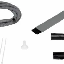 Samsung DV90T6240LE Wasdroger Vrijstaand Voorbelading 9 Kg A+++ Wit -Lesser & Pavey-winkel 550x326 1