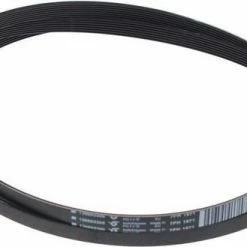 Merkloos Geschikt Voor ELECTROLUX - SNAAR POLY-V - 1971PH7 - ALTERN. - 140056254018