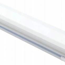 AA Commerce Universele Keukendispenser - Foliesnijder - Foliedispenser - Aluminiumfolie/Vershoudfolie/Keukenfolie Keuken Folie Dispenser Snijder Houder - Foliehouder - 36CM -