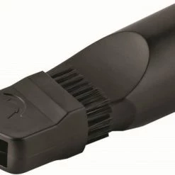 BCC Zakloze Stofzuiger - Stofzuiger Zonder Zak -Lesser & Pavey-winkel 550x332