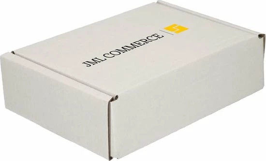 JML Commerce 2x Wasdrogerballen - Droogballen - Wasdroger - Wasbollen 4 JML Commerce 2x Wasdrogerballen - Droogballen - Wasdroger - Wasbollen - Afbeelding 2