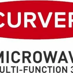 Curver Smart Microwave Eco Steamer Vierkant 1,1L + Stoomtray - Rood 6 Curver Smart Microwave Eco Steamer Vierkant 1,1L + Stoomtray - Rood -Lesser & Pavey-winkel 550x334 1