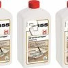 HMK R155 - Intensieve Reiniger Zonder Zuur - Moeller - 3 L -Lesser & Pavey-winkel 550x336 1