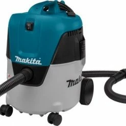 Makita Stofzuiger 230 V Blauw En Zwart 15 Makita Stofzuiger 230 V Blauw En Zwart -Lesser & Pavey-winkel 550x336 3