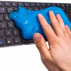 CarSweep™ + CarPaste Blauw - Auto Schoonmaakpakket- Oplaadbare Autostofzuiger - Auto Interieur Reiniger - Kruimeldief - 13 CarSweep™ + CarPaste Blauw - Auto Schoonmaakpakket- Oplaadbare Autostofzuiger - Auto Interieur Reiniger - Kruimeldief - -Lesser & Pavey-winkel 550x341 1