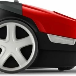 Philips Performer Compact 3000 Series XD3140/09 - Stofzuiger Met Zak 32 Philips Performer Compact 3000 Series XD3140/09 - Stofzuiger Met Zak -Lesser & Pavey-winkel 550x342 1