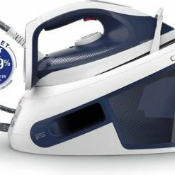 Calor Express Airglide SV8001C0 - Stoomgenerator -Lesser & Pavey-winkel 550x343 5