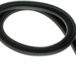 Numatic Stofzuigerslang Slang 2,5mtr Stofzuiger Henry, Hetty, Harry, James, Charles, Georges